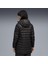 Outerwear Kadın Mont 2