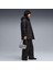 Outerwear Kadın Mont 3