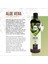 Aloe Vera Özlü Şampuan 700 ml 2