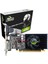Axle Geforce G210 AX-G210-1GD3P4CDIL 1gb Ddr3 64BIT DX10 Ekran Kartı 1