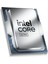 Intel Core Ultra 7 265K Tray 5.50 Ghz 20 Çekirdek 66MB 1851P 3nm Kutusuz Işlemci 2