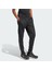 Sereno Aeroready Cut 3 Stripes Regular Slim Erkek Eşofman Altı 3