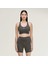 x Sporty Rich Bralette Kadın Büstiyer 1
