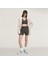 x Sporty Rich Bralette Kadın Büstiyer 4