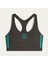 x Sporty Rich Bralette Kadın Büstiyer 5