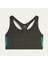 x Sporty Rich Bralette Kadın Büstiyer 6
