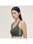 x Sporty Rich Bralette Kadın Büstiyer 7
