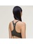 x Sporty Rich Bralette Kadın Büstiyer 8