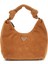 Kahve Kadın Omuz Çantası HWSG9660010 1