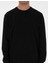 Erkek Regular Sweatshirt G021SZ082 1