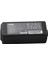 S-Link SL-NBA03 30W 19V 1.58A 4.8-1.7 Notebook Adaptör 1