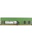 8gb 1rx8 PC4-2666V-RD1-12 Ecc MTA9ASF1G72PZ-2G6J1RI Server Ram Bellek 1