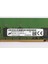 8gb 1rx8 PC4-2666V-RD1-12 Ecc MTA9ASF1G72PZ-2G6J1RI Server Ram Bellek 2