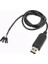 PM-28520 CH340G USB - Ttl Seri Uart Çevirici Kablo (1 Metre) 1