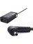 Hadron HD8803 Notebook Adaptörü 19V 3.42A 4.0-1.7 Bulled Hp 1