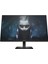 Hp 24" Omen 780D9E9 165Hz 1ms (Hdmı + Display) Freesync Premium Fhd IPS Pivot Gaming Monitör 1
