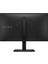Hp 24" Omen 780D9E9 165Hz 1ms (Hdmı + Display) Freesync Premium Fhd IPS Pivot Gaming Monitör 2