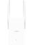 Tenda A23 Wifi 6 1500 Mbps Range Extender-Menzil Genitici 1