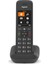 Gigaset C575 Renkli Aydınlatmalı Ekranl Eller Serbest Işlevler ve Çağrı Engelleme Telsiz Telefon 1