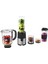 Kb 8408 Vitaminist® 5in1 El Blender 1