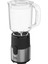 Kb 8408 Vitaminist® 5in1 El Blender 6