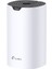 Tp-Link Deco S7 1li Paket AC1900 Tüm Evi Kapsayan Mesh Wifi Sistemi 1