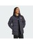 Sportswear JN2092 Helionic CLIMAWARM Mid-Length Down Jacket 3