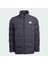 Sportswear JN2092 Helionic CLIMAWARM Mid-Length Down Jacket 4