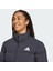 Sportswear JN2092 Helionic CLIMAWARM Mid-Length Down Jacket 5