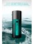 Full Speed Surfer Sprey Deodorant 150ML 2
