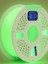 Fosforlu Neon Filament Pla 1.75 mm 1000 Gr. 1