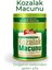 Kozalak Macunu 240 gr 2