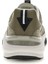 Haki Erkek Sneaker Valencia 2