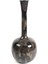 Metal Vazo 28X76 cm 1