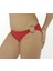 B120672 Kırmızı Seksi Slip 1