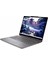 Ideapad 5 2in1 Intel Core Ultra 5 225U 16GB 1tb SSD Windows 10 Pro 14" Wuxga 300NIT IPS Dokunmatik Taşınabilir Bilgisayar 83KR000FTRA2 5