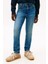 Erkek Çocuk Scanton Y Vintage Jean Pantolon - Mavi 1