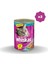 Kedi Maması Ton Balıklı 400 gr - (2 Adet) 1