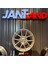 Jantland - 18" 5X120 Bmw M3 M4 Cs Jant | Silver (4ADET) 1