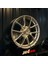 Jantland - 18" 5X120 Bmw M3 M4 Cs Jant | Silver (4ADET) 2
