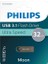 Philips Moon Serisi 32GB USB 3.1 Ultra Hızlı Metal Flash Bellek (FM32FD165B/00) 1