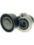 ALTERNATOR GERGI RULMANI CLIO IV-MEGANE IV-TALISMAN-JUKE-DOKKER-DUSTER-ASERI W176-BSERI W242-246 13- MAIS 117501113R 2