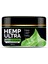 Power Hemp Cream Jel 100 Mg 1