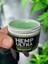 Power Hemp Cream Jel 100 Mg 4