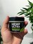 Power Hemp Cream Jel 100 Mg 5