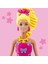 Play-Doh Barbie Fırfırlar ve Fiyonklar Seti 3