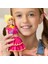 Play-Doh Barbie Fırfırlar ve Fiyonklar Seti 5