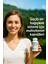 Multivitamin Mineral Içerikli Kapsül 3