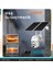 AV-M04 4 Mp Solar Sistem 4g Sim Kartlı Solar Panelli Ip Speed Dome Ptz Kamera 5