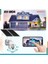 AV-M04 4 Mp Solar Sistem 4g Sim Kartlı Solar Panelli Ip Speed Dome Ptz Kamera 6
